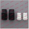 Image de Kit De Protection Contre La Poussière, Amortisseur Protection Kit 913112 Kayaba Kayaba 913112 Citroen;Fiat;Mercedes-Benz;Peugeot