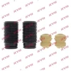 Image de Kit De Protection Contre La Poussière, Amortisseur Protection Kit 913116 Kayaba Kayaba 913116 Fiat;Volvo