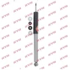 Image de Amortisseur Gas A Just 553236 Kayaba Kayaba 553236 Mercedes-Benz