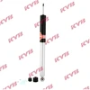 Image de Amortisseur Gas A Just 553237 Kayaba Kayaba 553237 Mercedes-Benz