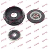 Image de Kit De Réparation, Coupelle De Suspension Suspension Mounting Kit Sm1503 Kayaba Kayaba Sm1503 Renault