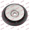 Image de Kit De Réparation, Coupelle De Suspension Suspension Mounting Kit Sm1700 Kayaba Kayaba Sm1700 Seat;Volkswagen
