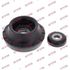 Image de Kit De Réparation, Coupelle De Suspension Suspension Mounting Kit Sm1704 Kayaba Kayaba Sm1704 Ford;Seat;Volkswagen