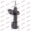 Image de Amortisseur Premium 634095 Kayaba Kayaba 634095 Daewoo