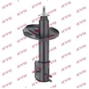 Image de Amortisseur Premium 634096 Kayaba Kayaba 634096 Daewoo