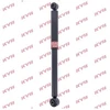 Image de Amortisseur Excel-G 342024 Kayaba Kayaba 342024 Daihatsu