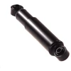 Image de Amortisseur Premium 443301 Kayaba Kayaba 443301 Chevrolet;Daewoo