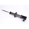 Image de Amortisseur Excel-G 332100 Kayaba Kayaba 332100 Chevrolet;Daewoo