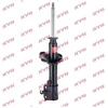 Image de Amortisseur Excel-G 332104 Kayaba Kayaba 332104 Daihatsu