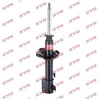 Image de Amortisseur Excel-G 332105 Kayaba Kayaba 332105 Daihatsu
