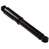 Image de Amortisseur Excel-G 343304 Kayaba Kayaba 343304 Chevrolet;Daewoo