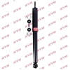 Image de Amortisseur Excel-G 344300 Kayaba Kayaba 344300 Mitsubishi