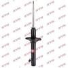 Image de Amortisseur Excel-G 334243 Kayaba Kayaba 334243 Honda