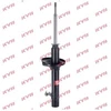 Image de Amortisseur Excel-G 334244 Kayaba Kayaba 334244 Honda