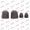 Image de Kit De Protection Contre La Poussière, Amortisseur Protection Kit 915404 Kayaba Kayaba 915404 Volkswagen