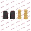 Image de Kit De Protection Contre La Poussière, Amortisseur Protection Kit 915412 Kayaba Kayaba 915412 Audi;Volkswagen