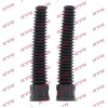 Image de Bouchon De Protection/Soufflet, Amortisseur Protection Kit 945502 Kayaba Kayaba 945502 Renault