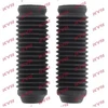 Image de Bouchon De Protection/Soufflet, Amortisseur Protection Kit 947003 Kayaba Kayaba 947003 Mazda