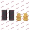 Image de Kit De Protection Contre La Poussière, Amortisseur Protection Kit 917302 Kayaba Kayaba 917302 Mitsubishi