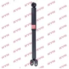 Image de Amortisseur Excel-G 342023 Kayaba Kayaba 342023 Daihatsu
