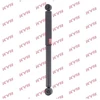 Image de Amortisseur Excel-G 342022 Kayaba Kayaba 342022 Daihatsu