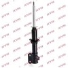 Image de Amortisseur Premium 632116 Kayaba Kayaba 632116 Chevrolet;Daewoo