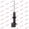 Image de Amortisseur Premium 632117 Kayaba Kayaba 632117 Chevrolet;Daewoo
