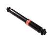 Image de Amortisseur Excel-G 343308 Kayaba Kayaba 343308 Opel;Vauxhall