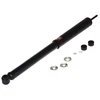 Image de Amortisseur Excel-G 343313 Kayaba Kayaba 343313 Toyota