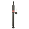 Image de Amortisseur Excel-G 343318 Kayaba Kayaba 343318 Honda