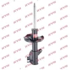 Image de Amortisseur Excel-G 333268 Kayaba Kayaba 333268 Mazda
