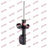 Image de Amortisseur Excel-G 333269 Kayaba Kayaba 333269 Mazda
