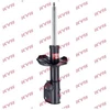 Image de Amortisseur Excel-G 333275 Kayaba Kayaba 333275 Mazda