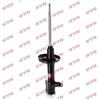 Image de Amortisseur Excel-G 333276 Kayaba Kayaba 333276 Mazda