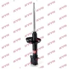 Image de Amortisseur Excel-G 333277 Kayaba Kayaba 333277 Mazda