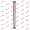 Image de Amortisseur Gas A Just 553240 Kayaba Kayaba 553240 Opel;Vauxhall