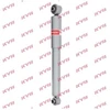 Image de Amortisseur Gas A Just 553242 Kayaba Kayaba 553242 Opel;Vauxhall