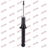 Image de Amortisseur Excel-G 341159 Kayaba Kayaba 341159 Lexus
