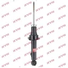 Image de Amortisseur Excel-G 341253 Kayaba Kayaba 341253 Mazda