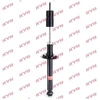 Image de Amortisseur Excel-G 341258 Kayaba Kayaba 341258 Honda