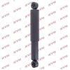 Image de Amortisseur Premium 445036 Kayaba Kayaba 445036 Land Rover