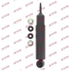 Image de Amortisseur Premium 445042 Kayaba Kayaba 445042 Land Rover