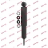 Image de Amortisseur Premium 445043 Kayaba Kayaba 445043 Land Rover