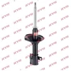 Image de Amortisseur Excel-G 334253 Kayaba Kayaba 334253 Subaru