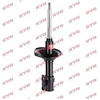 Image de Amortisseur Excel-G 334254 Kayaba Kayaba 334254 Subaru