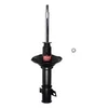 Image de Amortisseur Excel-G 334255 Kayaba Kayaba 334255 Subaru