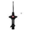 Image de Amortisseur Excel-G 334256 Kayaba Kayaba 334256 Subaru
