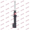 Image de Amortisseur Excel-G 332102 Kayaba Kayaba 332102 Daihatsu