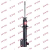Image de Amortisseur Excel-G 332103 Kayaba Kayaba 332103 Daihatsu