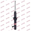 Image de Amortisseur Excel-G 332106 Kayaba Kayaba 332106 Honda